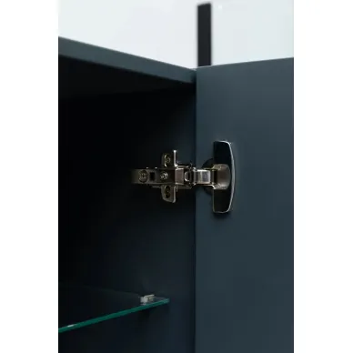 Пенал Allen Brau Eclipse 40 1.E1005.AM 2.0 антрацит матовый 6
