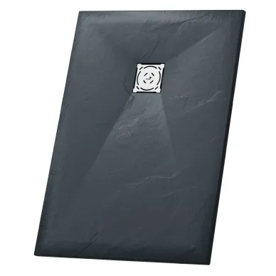 Поддон для душа RGW ST-G 16152912-002 90x120 9