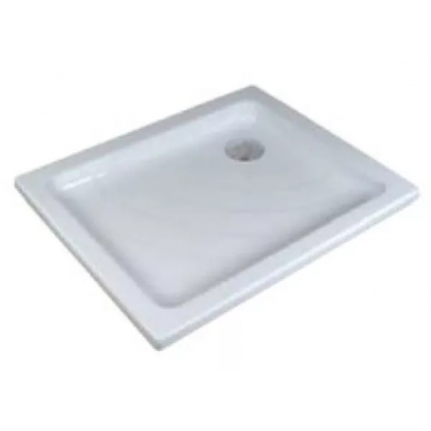 Душевой поддон Ravak Aneta LA (A003701220) 75x90 0