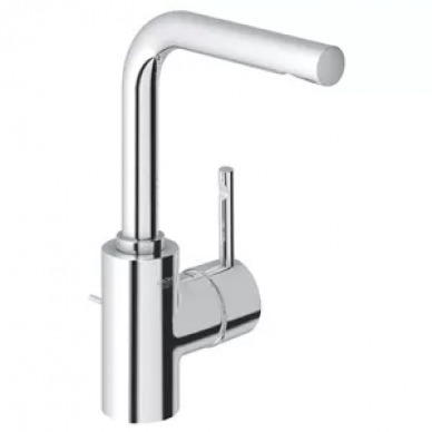 Смеситель для раковины Grohe Essence (32628000) 0