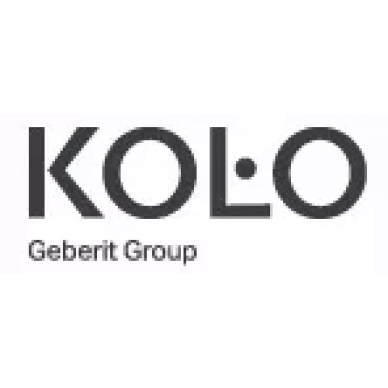 Kolo