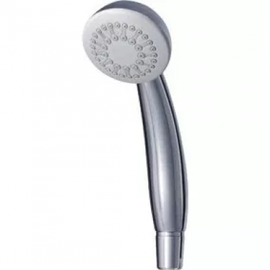 Ручной душ Vidima Sevajet S1 (BA181AA) (70 мм) 0
