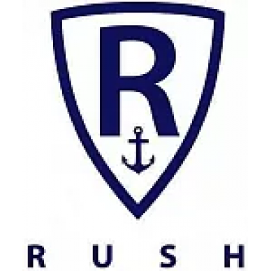 Rush