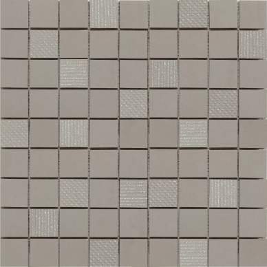 26184 D.PALETTE TAUPE MOSAIC/315X315 0