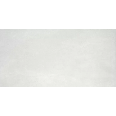 SLAB BLANCO rect. lapp. 60x120 0