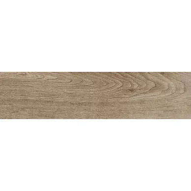 737676 Selection Amber Oak Ret 22.5x90 0