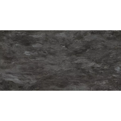 757831 Ardoise Noir Ret 6mm 60x120 0