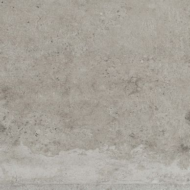 742036 La Roche Grey Ret 80x80 0