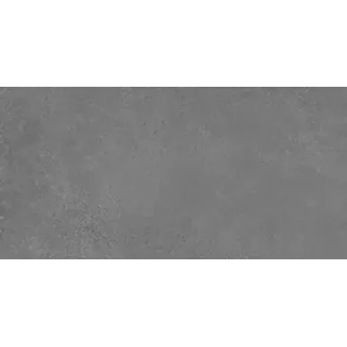 23407 ALLEY GREY/50X100/R 50x100 0
