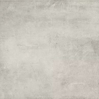 G-1102/MR Beton Grey 600x600x10 0