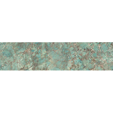 761766 ETOILE ILLUSION GLO RET 60X240 0