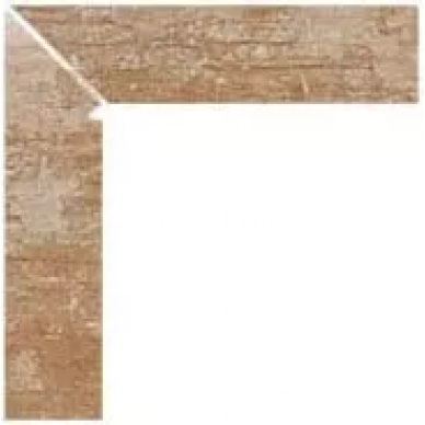 16661 Z.R.I.TIMBER-M 8x30 0