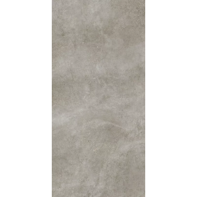 Habitat Taupe 120x260 0