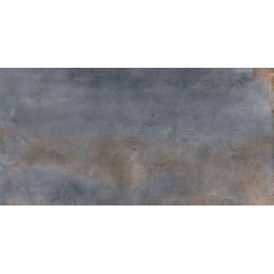 NICKEL Blue Sugar Effect 60x120 0