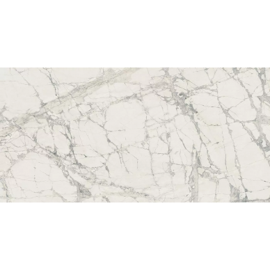 756395 Prexious Mountain Treasure Matte Ret 6mm 60x120 0