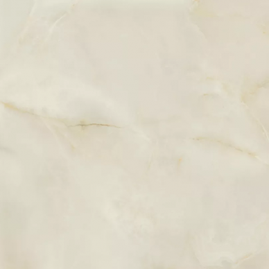 Quios Cream Pulido 120x120 0