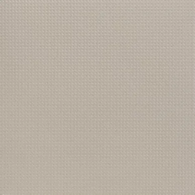 23153 Solaire TAUPE DOT-3/44,9/R 44,9x44,9 0