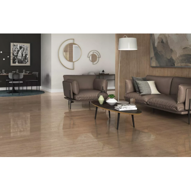 Candlewood 5
