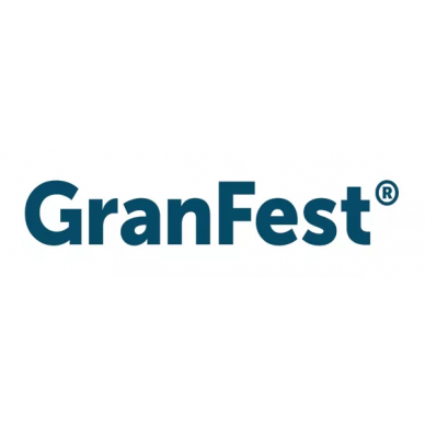 GranFest
