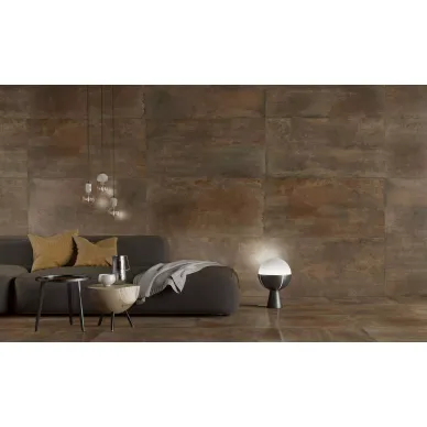 25600 BRASS CLOUD/60X60/R 60X60 0