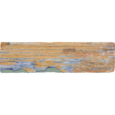 Decape Paint 7.5x28 0