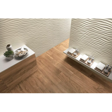 3D Wall 5