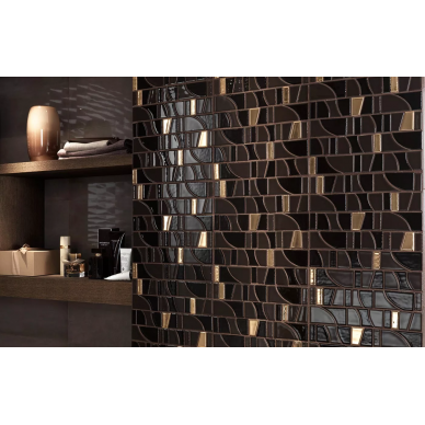 Frame 5