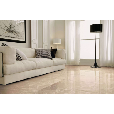 Roma Diamond 12