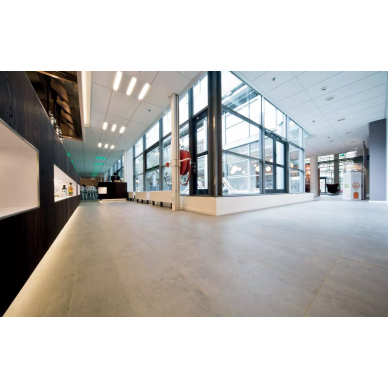 Beton 9