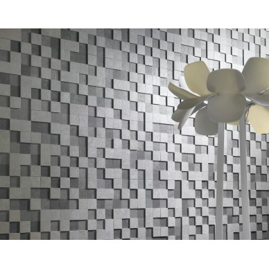 Nanoevolution 4