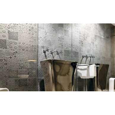 Rendering 9