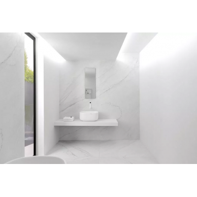XLIGHT 13