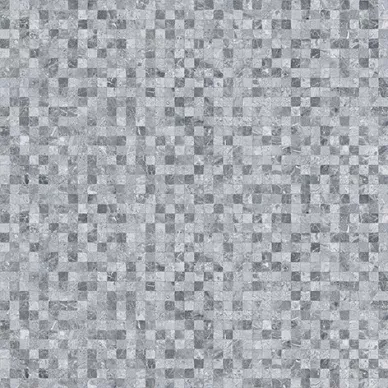 Arte серый 40х40 0
