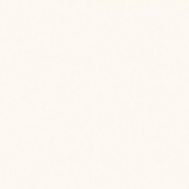 Astoria Fabrique Ivory 59.55*59.55 0