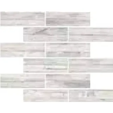 Mos.FIBER BRICK YUCCA 90906 26x26 0
