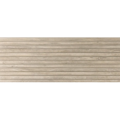 P3580027 Lexington Cognac 45x120 0