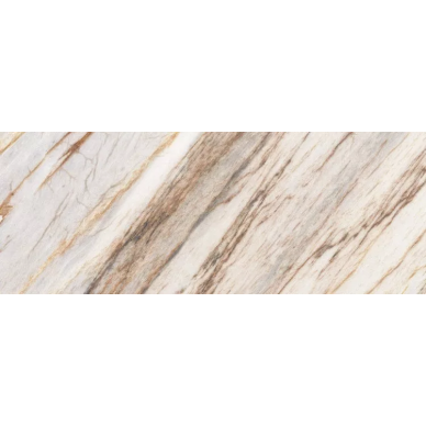 Luxor Quartzite Aurora 44.63x119.3 0