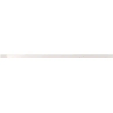 fOAQ Roma Classic Carrara Brillante Spigolo RT 1x30.5 0