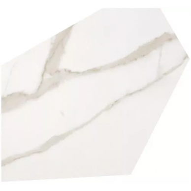 fNKQ Roma Diamond Caleido Statuario Brillante 37x52 0
