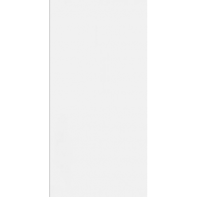Neve Bianco Mat 30х60 0