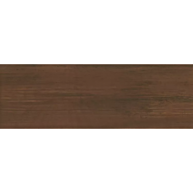 Rev. Nomad-Brillo Marron 25x75 0