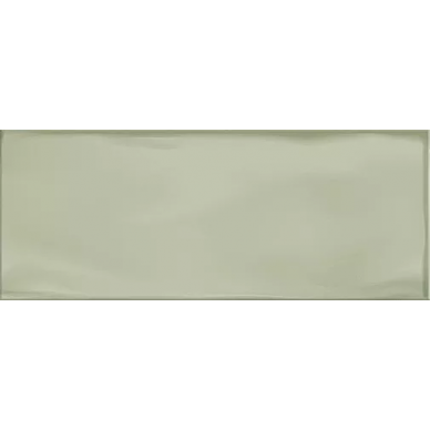 Nuvola Greige 50,5x20,1 0
