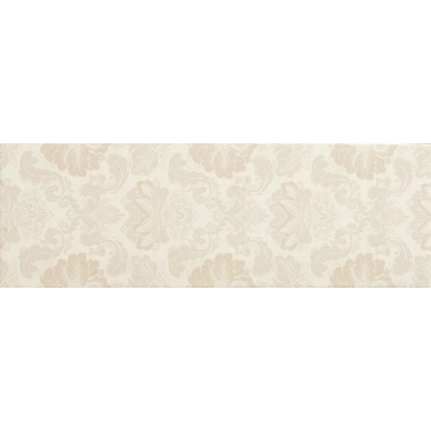 PASHMINA IVORY ORNATO 20X59,2 0
