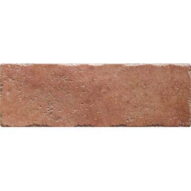 Tivoli HTV6 Hard Rosso 15x45 0