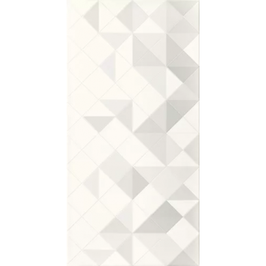 Tonnes MOTYW A 30x60 0