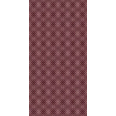 Аллегро бордо 20x40 0