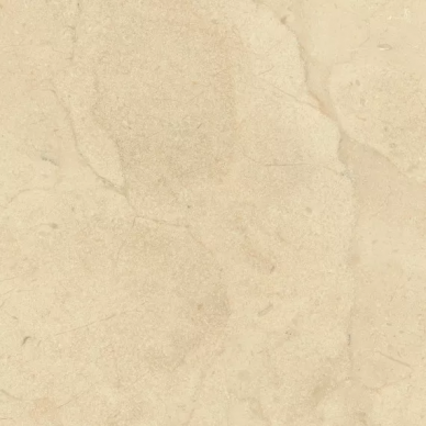 Миланезе дизайн крема 6046-0304 45x45 0