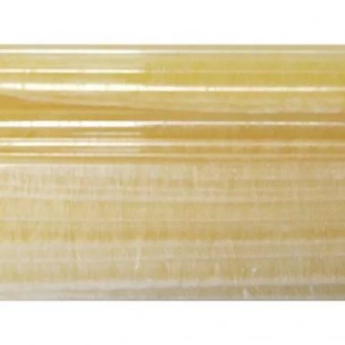 B073-4 (Onyx Yellow) Мрамор 100х305 0