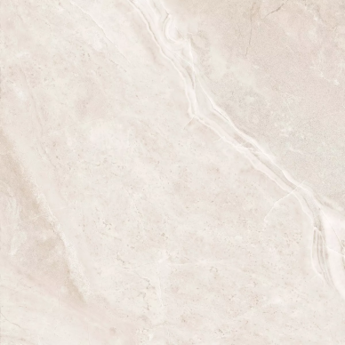 Alabama Beige 80x80 0