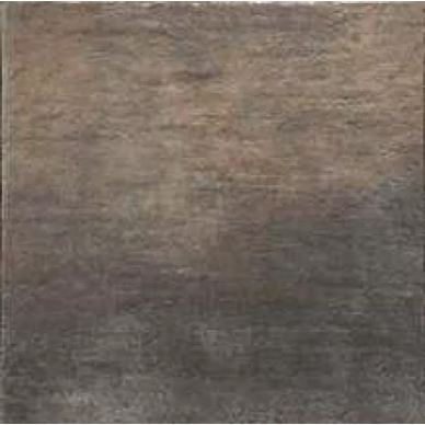 48366 Nero 60x60 0